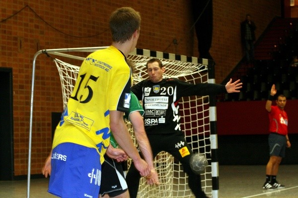 Handball161208  076.jpg